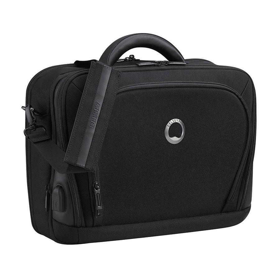 Cặp laptop 13.3