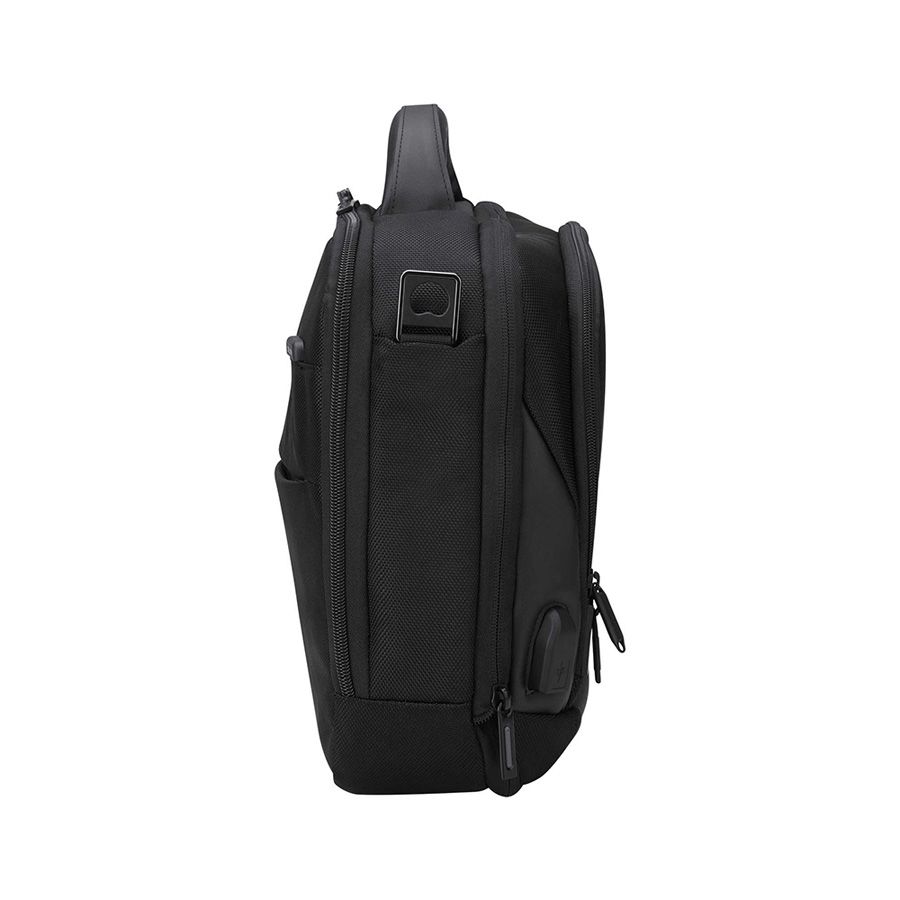 Cặp laptop 13.3