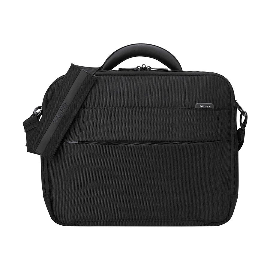 Cặp laptop 13.3