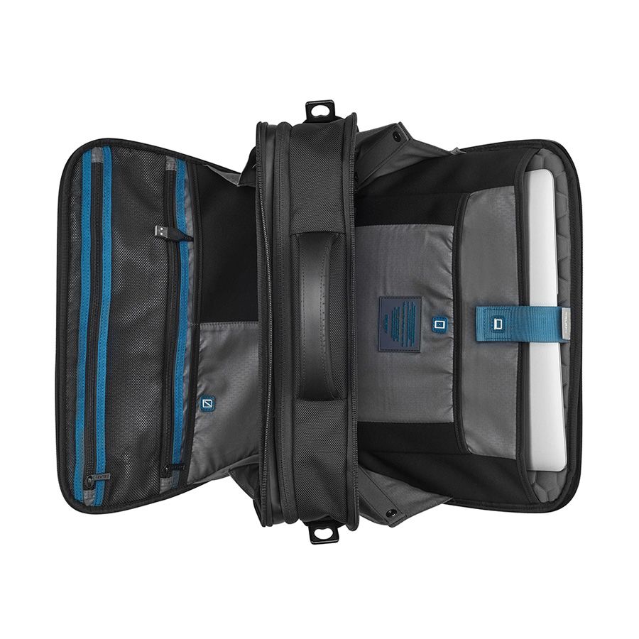 Cặp laptop 13.3