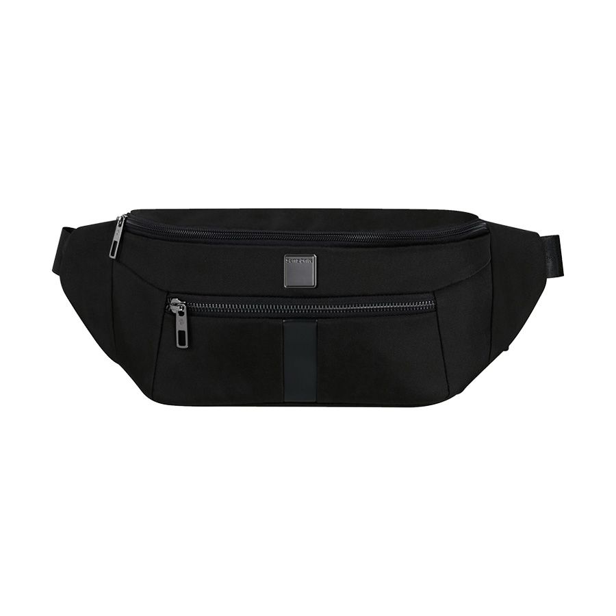 Túi đeo hông Sacksquare