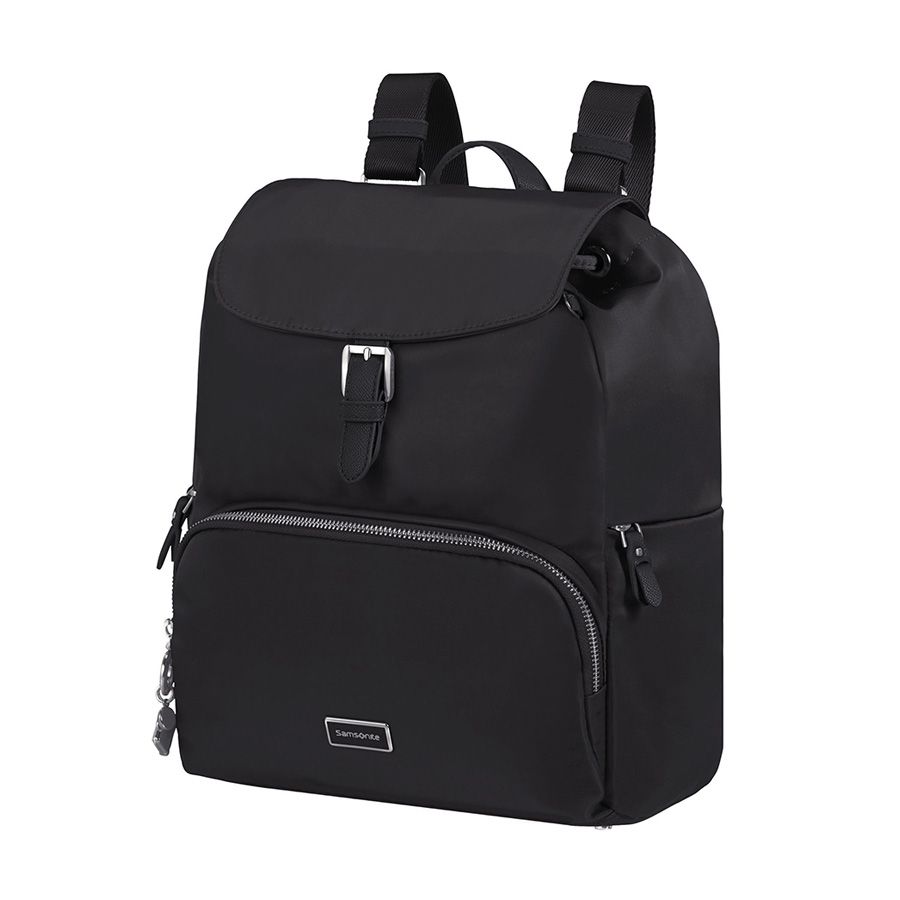 Balo Karissa 2.0 3pkt 1 bucket