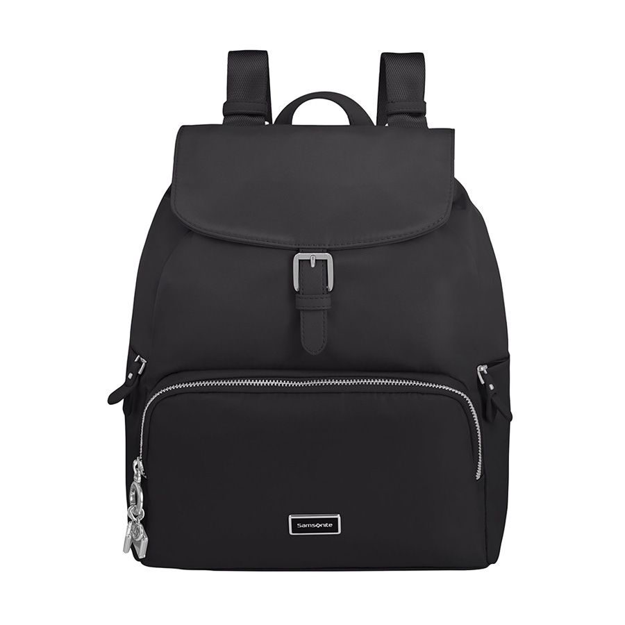 Balo Karissa 2.0 3pkt 1 bucket