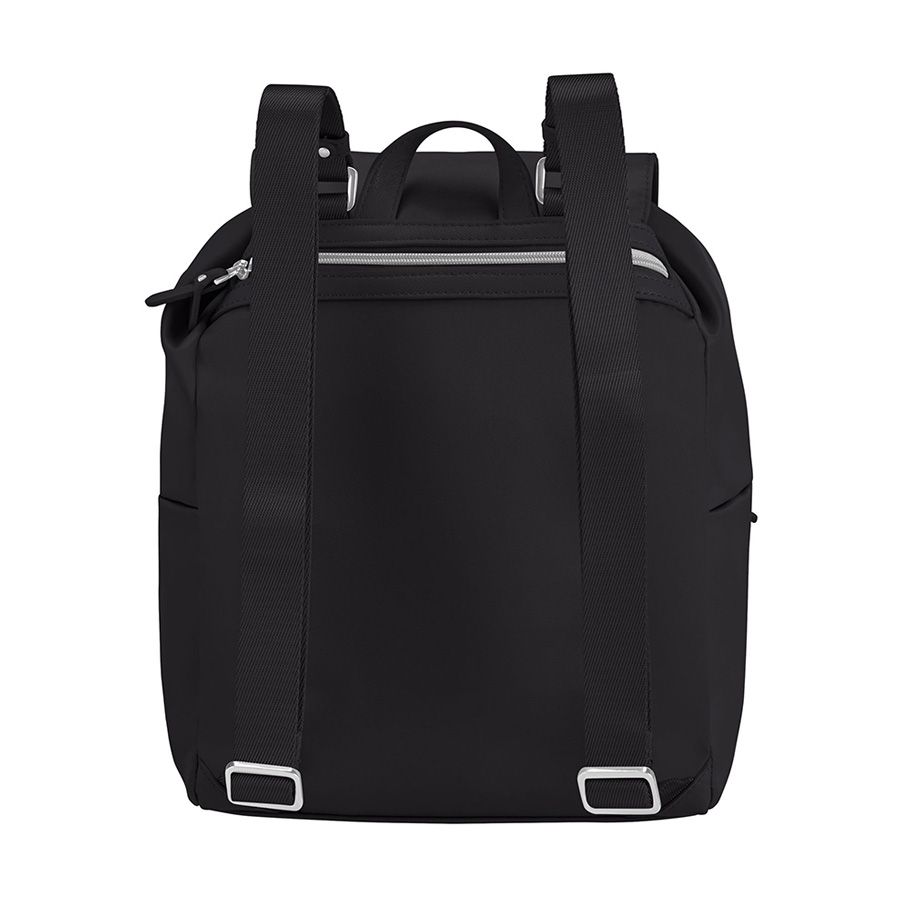 Balo Karissa 2.0 3pkt 1 bucket