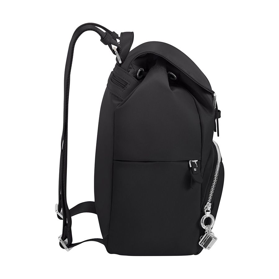 Balo Karissa 2.0 3pkt 1 bucket