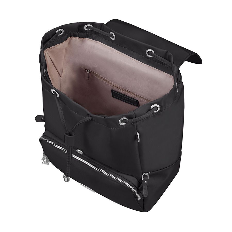 Balo Karissa 2.0 3pkt 1 bucket