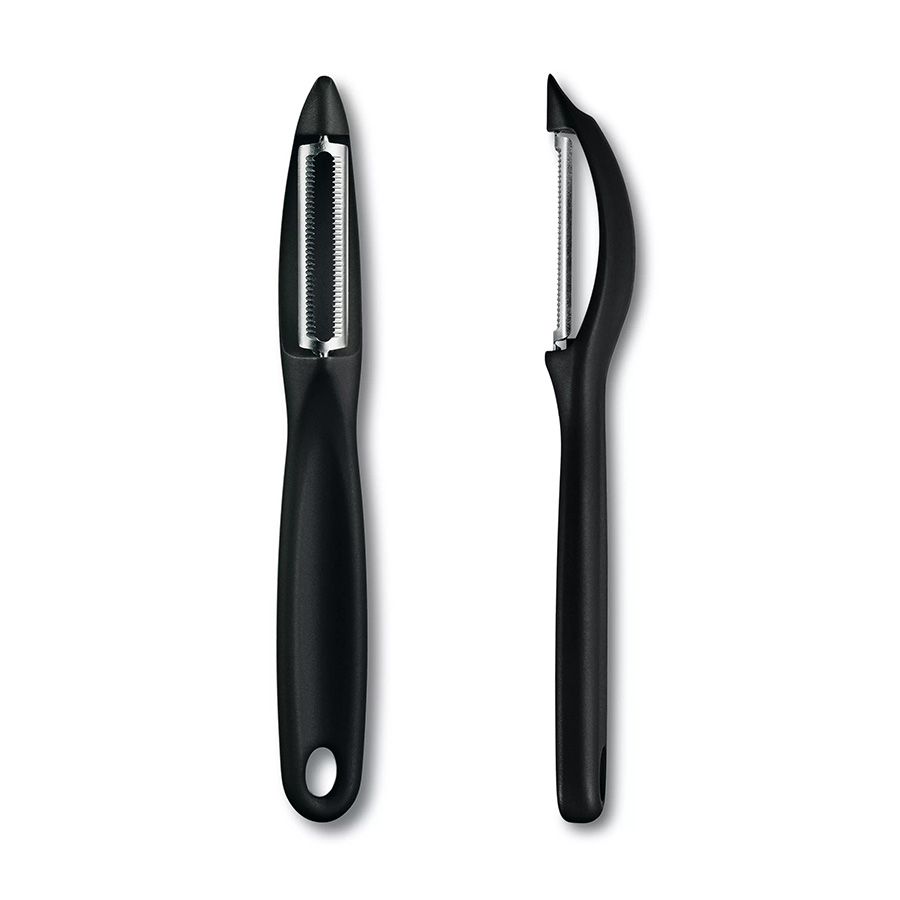 Bộ 4 dụng cụ nhà bếp Swiss Classic