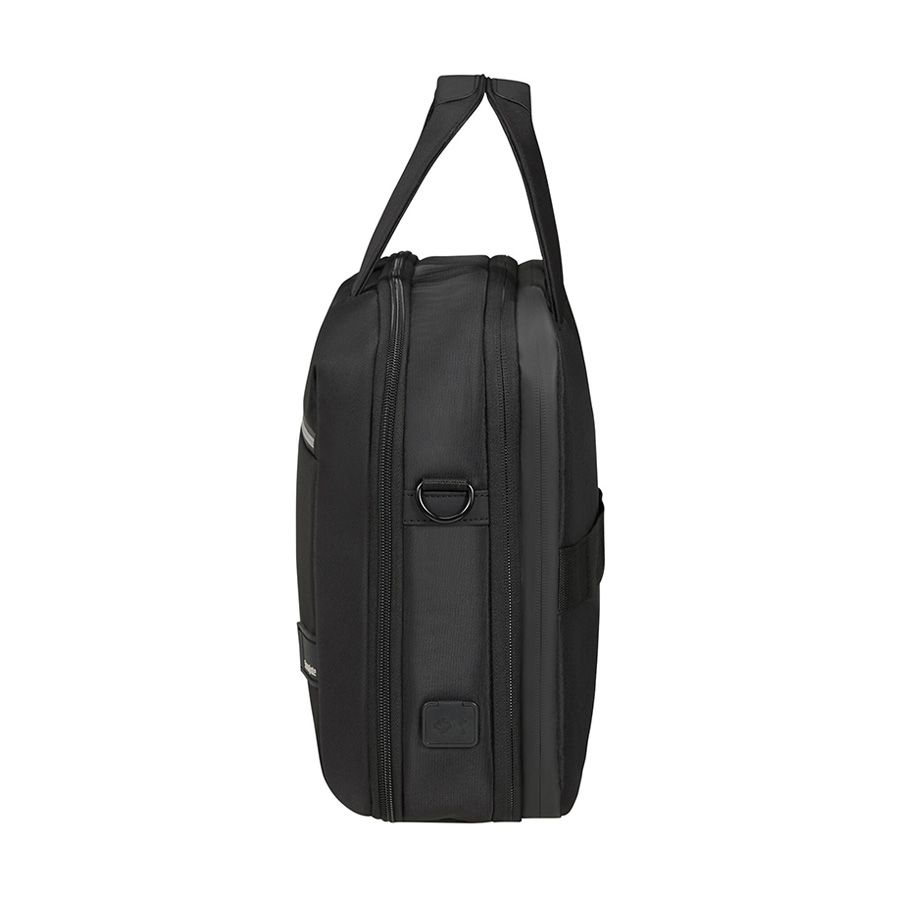 Cặp laptop 15.6in Litepoint
