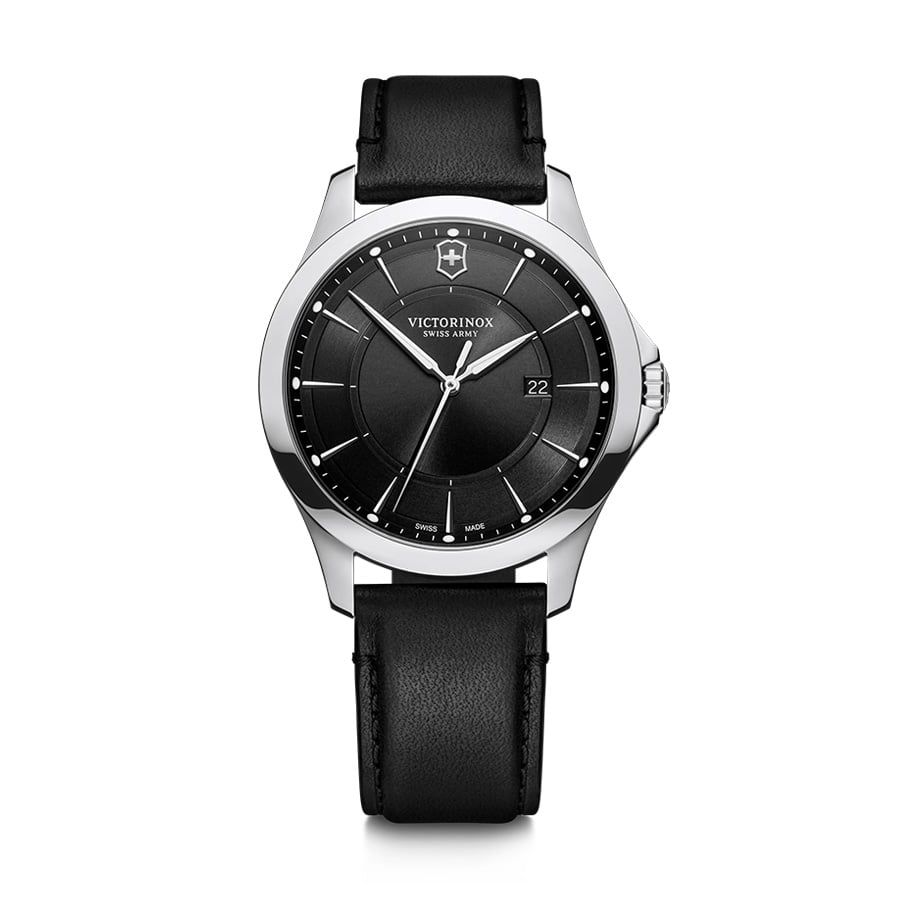 Đồng hồ Alliance 241904