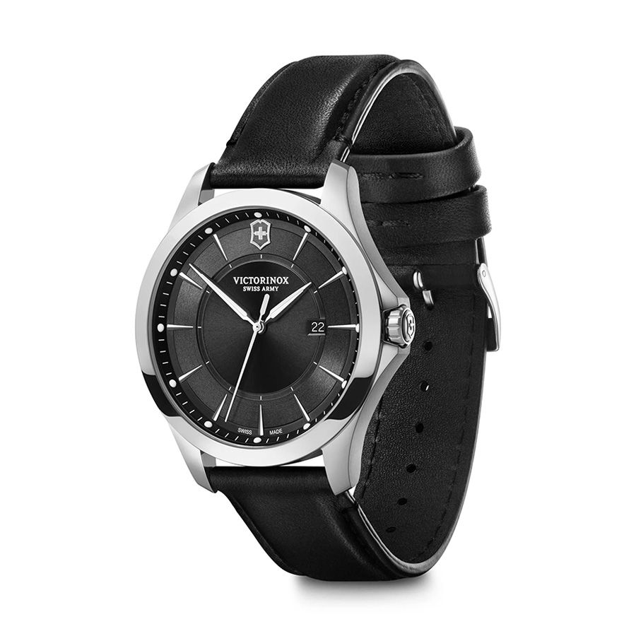 Đồng hồ Alliance 241904