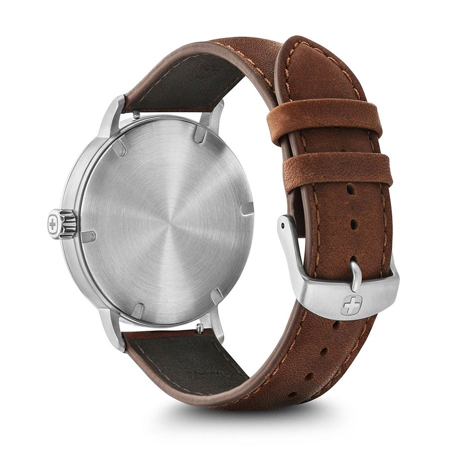 Đồng hồ Urban Classic 01.1731.115
