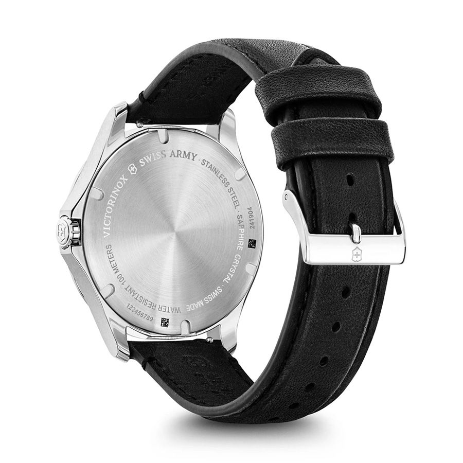 Đồng hồ Alliance 241904