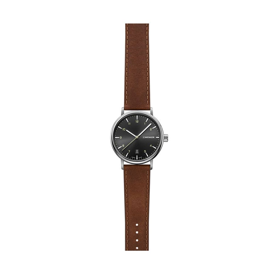 Đồng hồ Urban Classic 01.1731.115