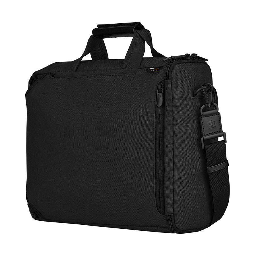 Cặp xách Werks Business Multi-Briefcase Cordura®