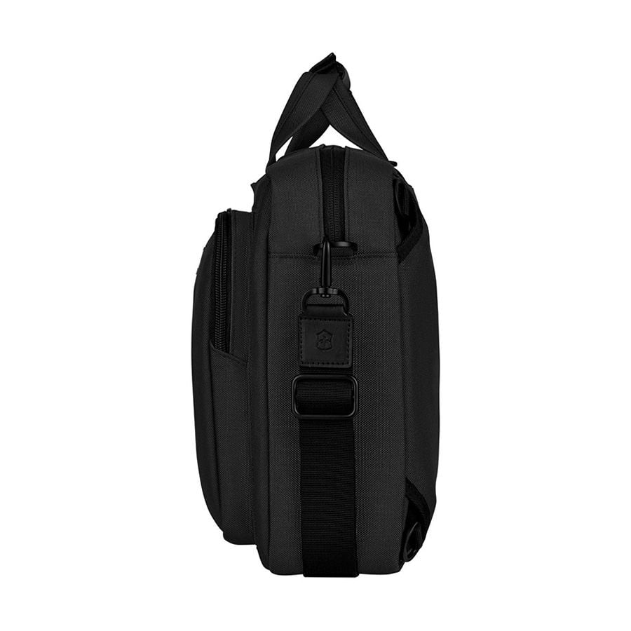 Cặp xách Werks Business Multi-Briefcase Cordura®