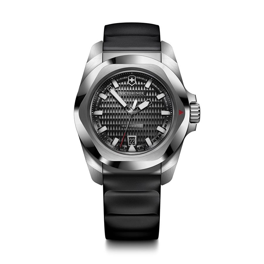 Đồng hồ I.N.O.X. Automatic 242039