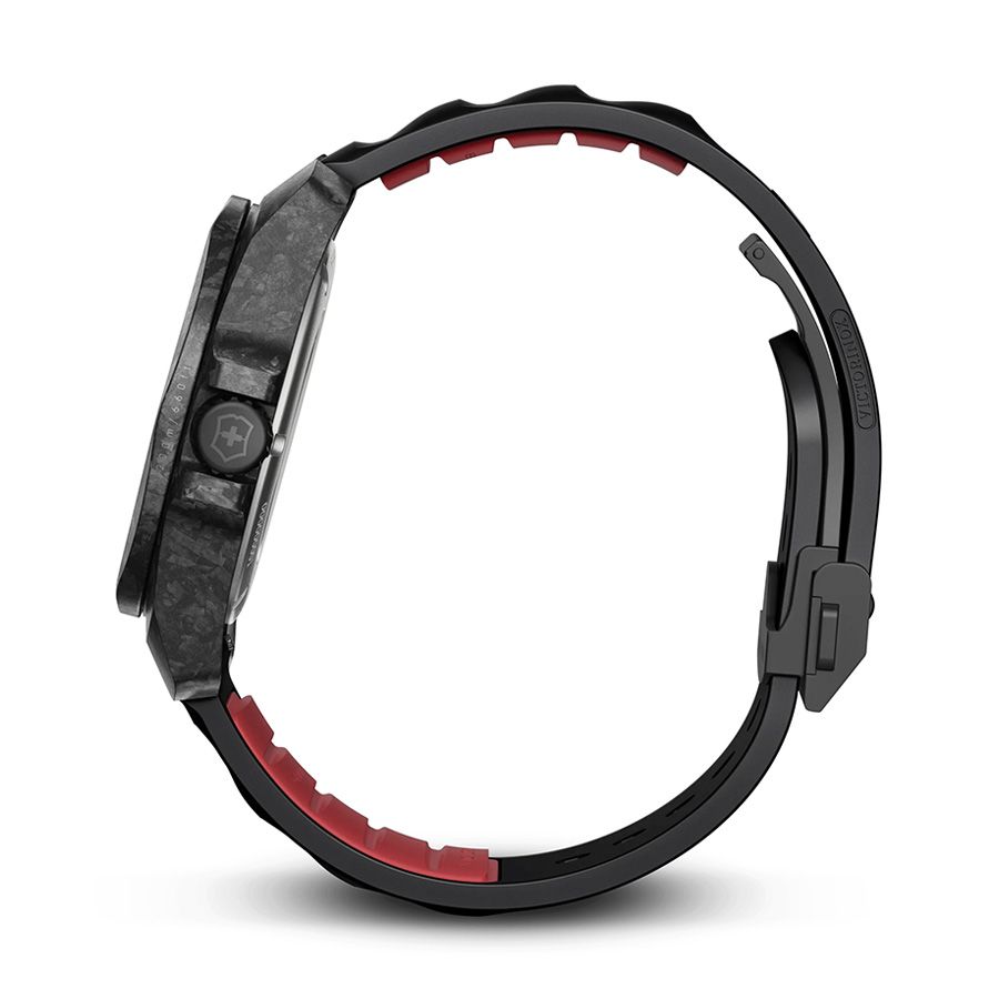 Đồng hồ I.N.O.X. Automatic 242024.1