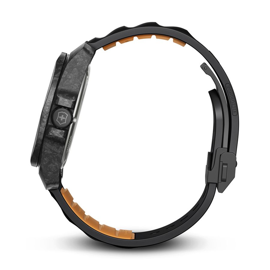 Đồng hồ I.N.O.X. Automatic 242023.1