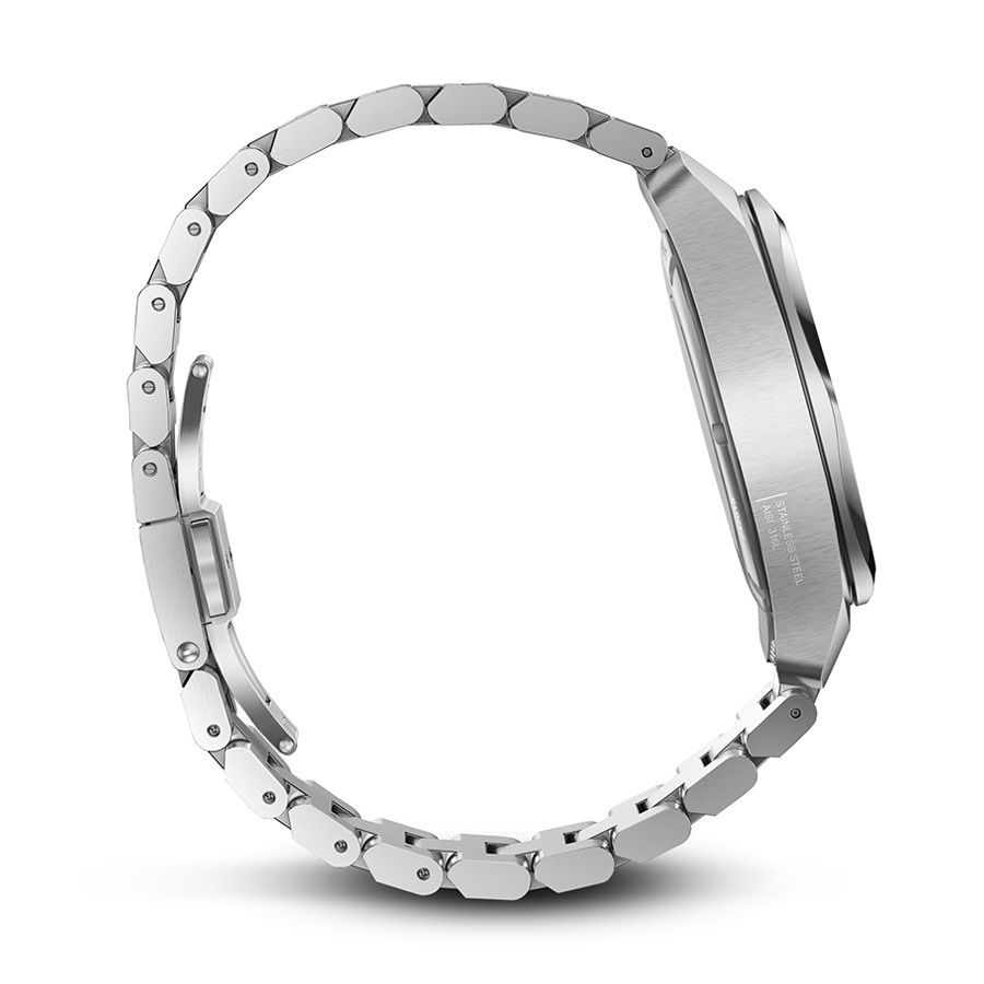 Đồng hồ I.N.O.X. Automatic 242019