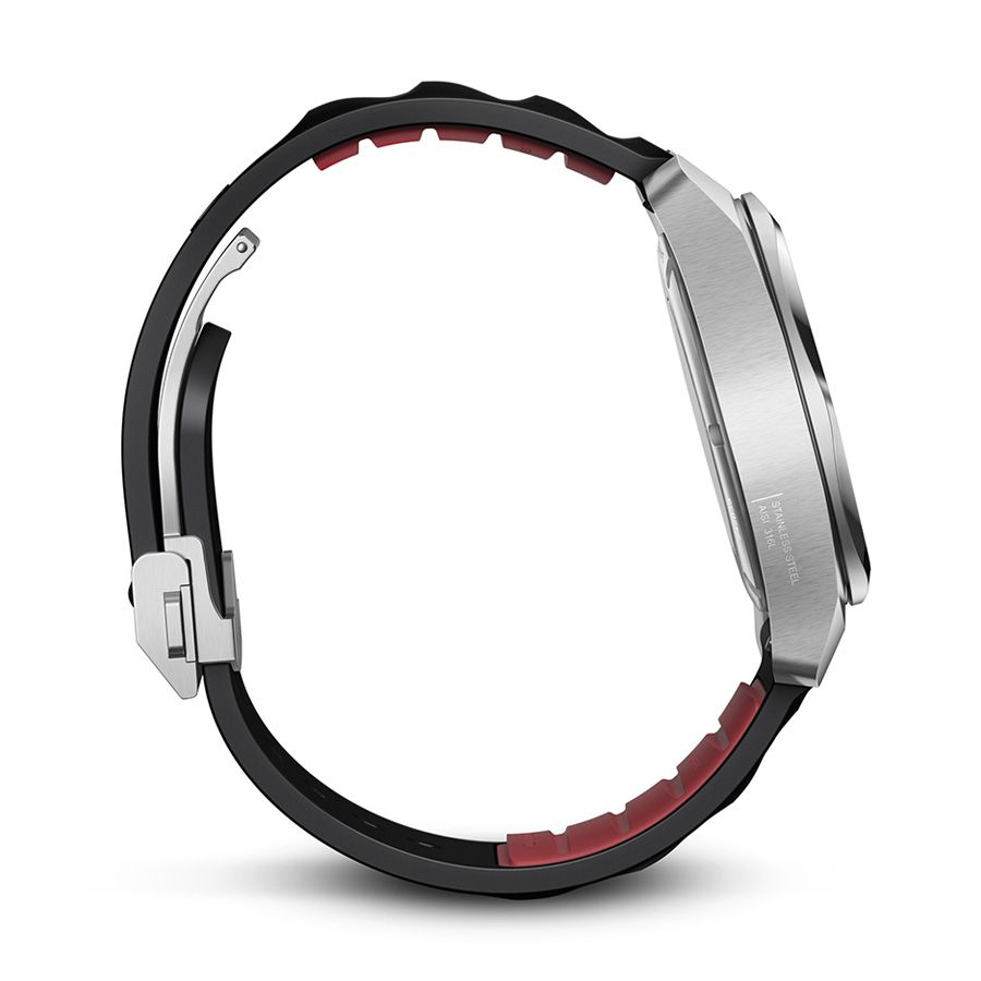 Đồng hồ I.N.O.X. Automatic 242039