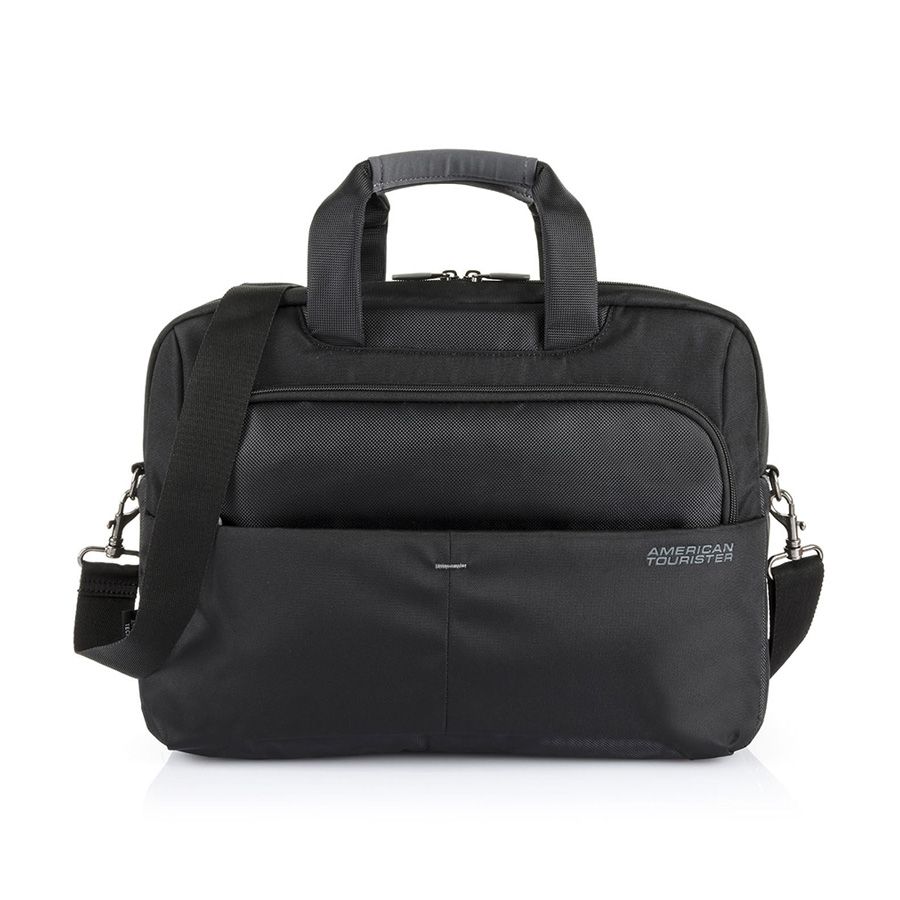 Cặp laptop Speedair M AS