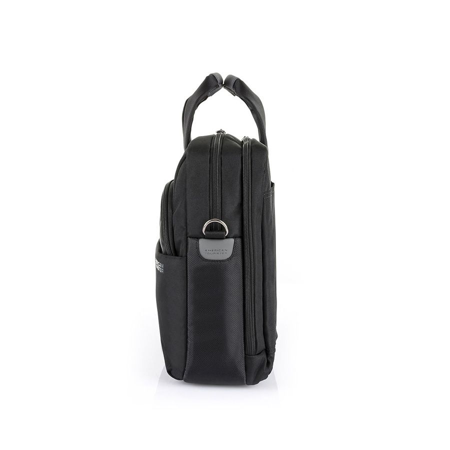 Cặp laptop Speedair M AS