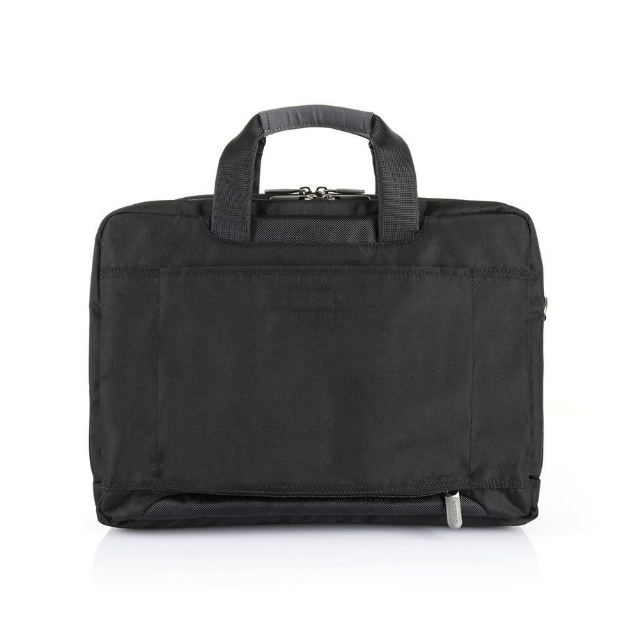 Cặp laptop Speedair M AS