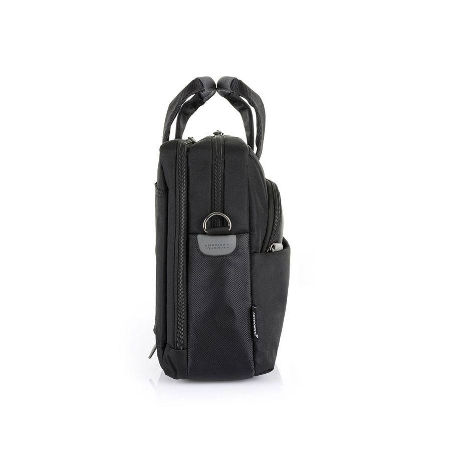 Cặp laptop Speedair M AS