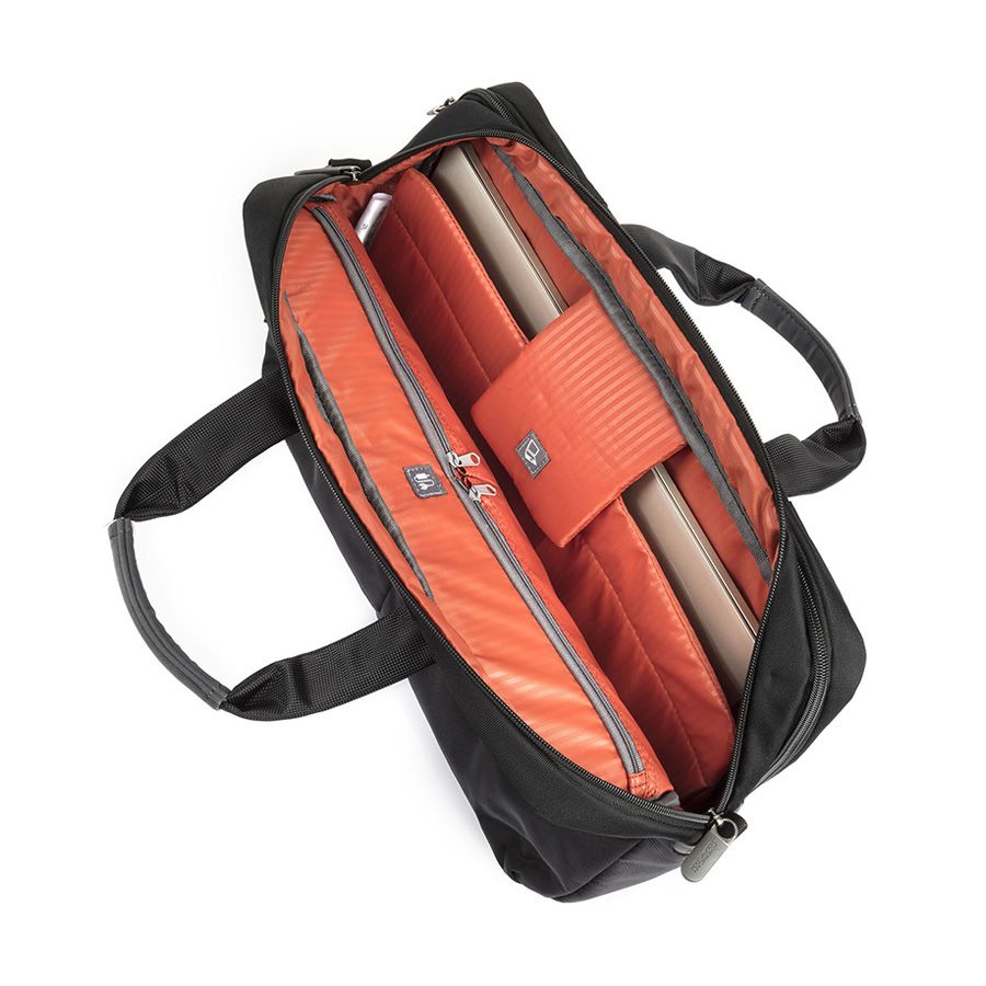 Cặp laptop Speedair M AS