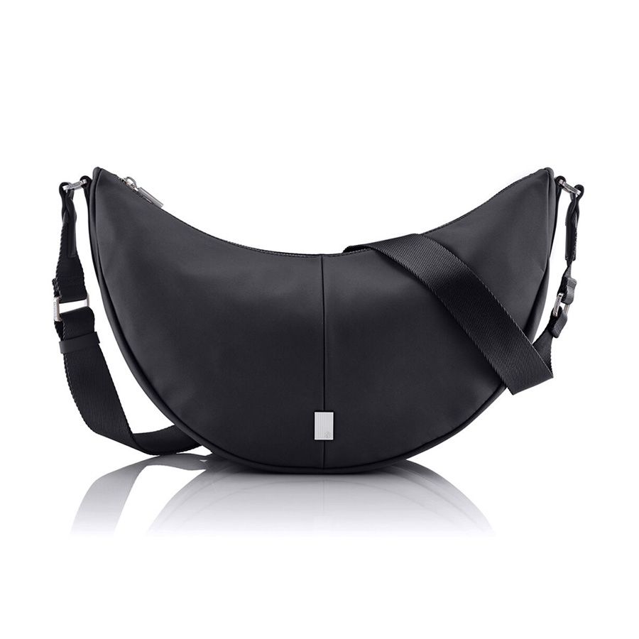 Túi hobo Up-Line M