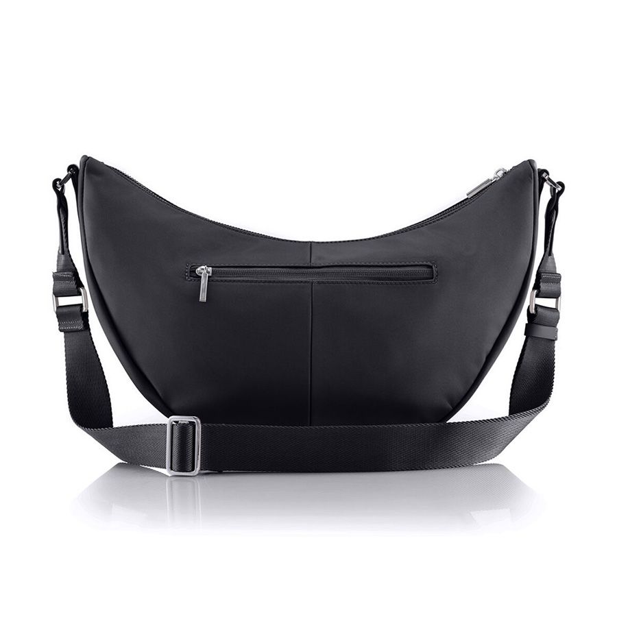 Túi hobo Up-Line M