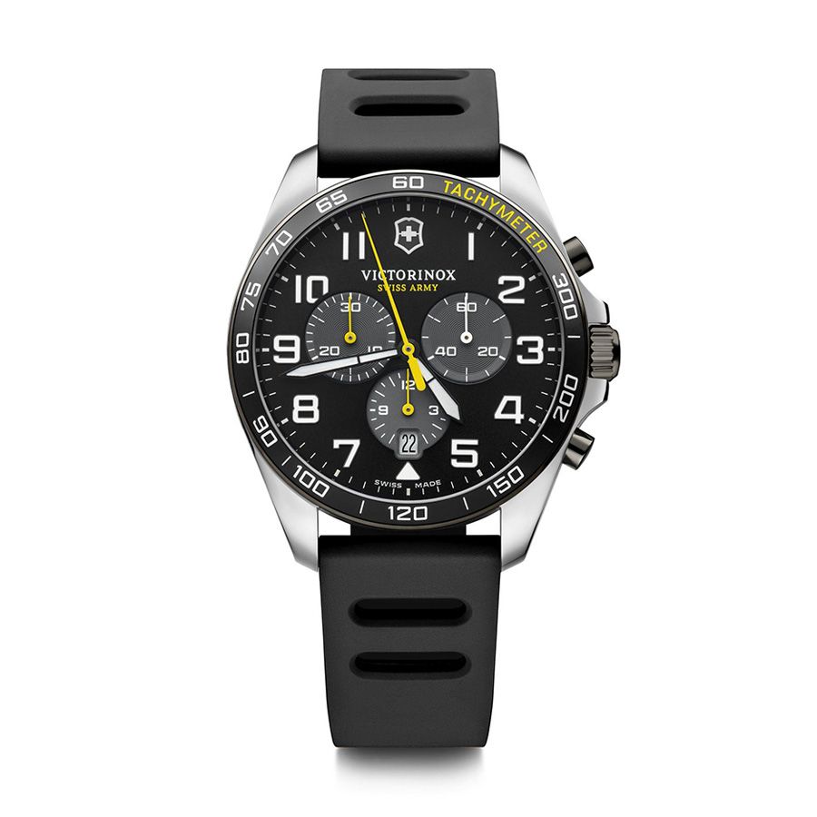  Đồng hồ FieldForce Sport Chrono 241892 