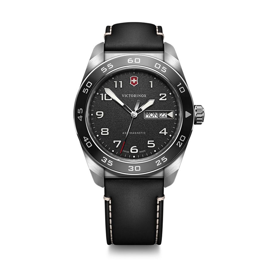 Đồng hồ Swiss Army Quartz 242041