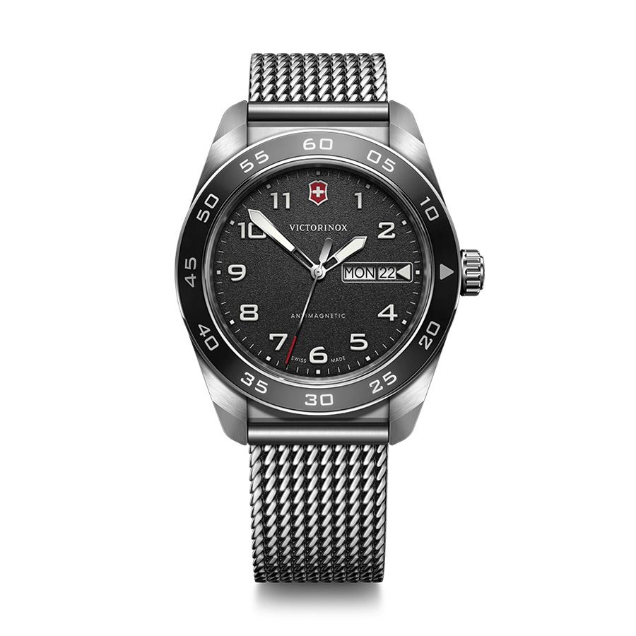 Đồng hồ Swiss Army Quartz 242043