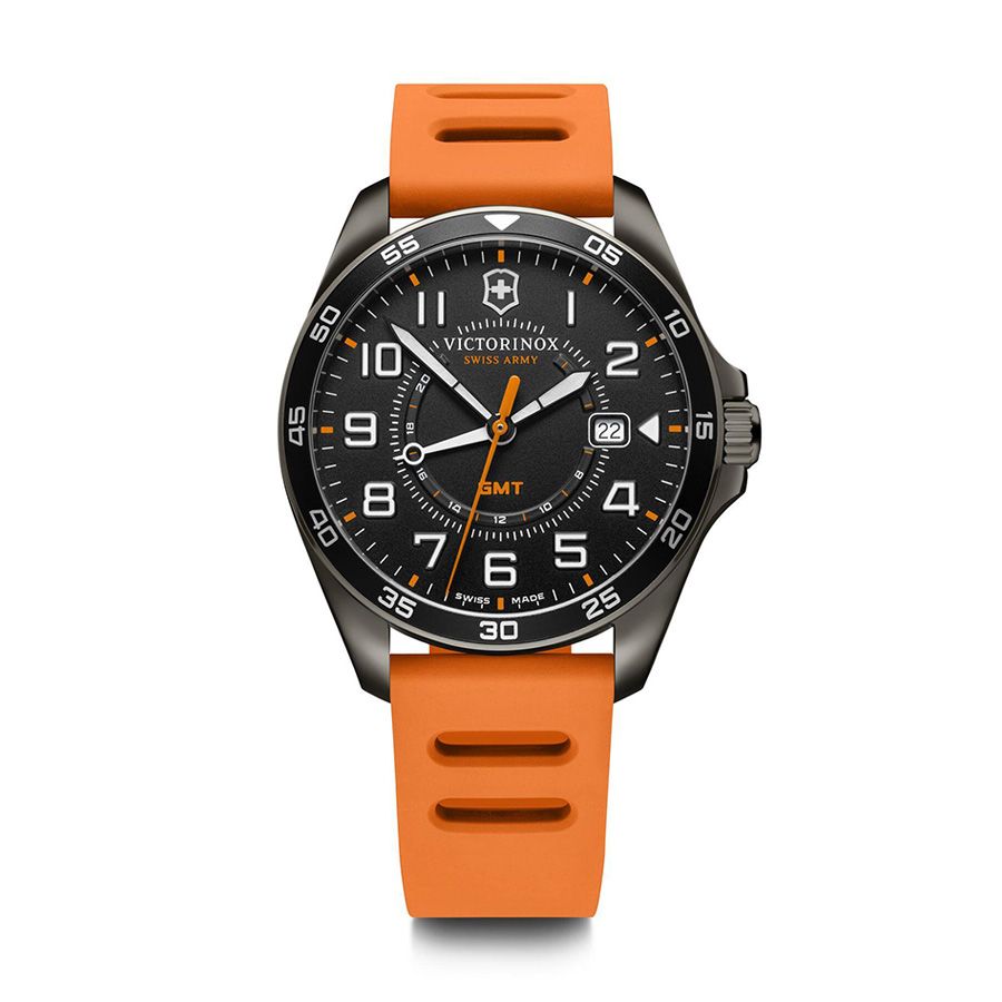 Đồng hồ FieldForce Sport GMT 241897