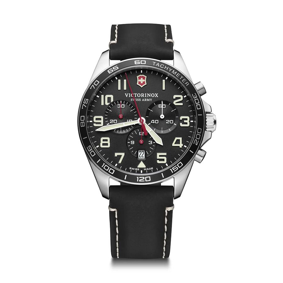 Đồng hồ Fieldforce Chrono 241852