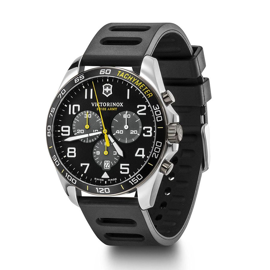  Đồng hồ FieldForce Sport Chrono 241892 