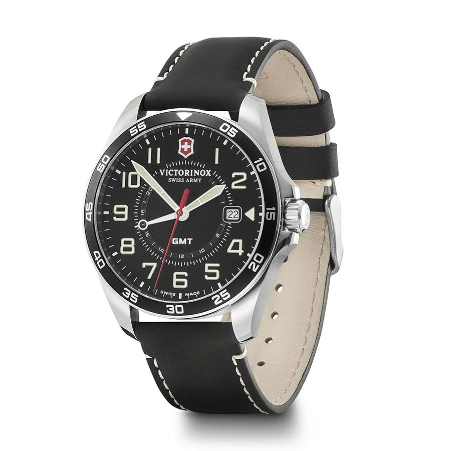  Đồng hồ FieldForce GMT 241895 