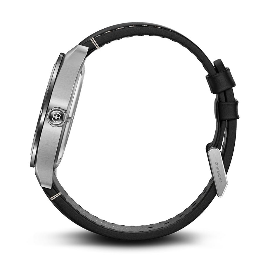 Đồng hồ Swiss Army Quartz 242041