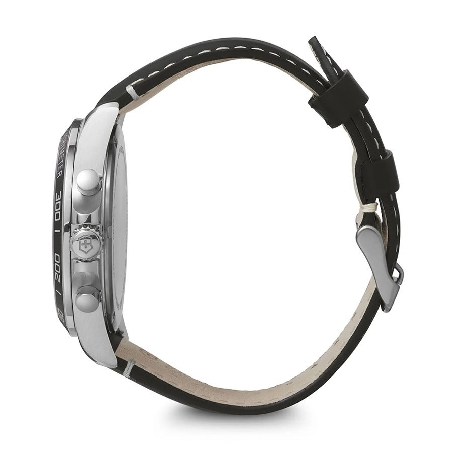 Đồng hồ Fieldforce Chrono 241852