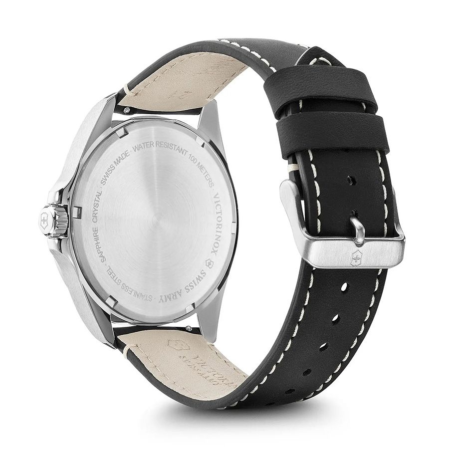 Đồng hồ FieldForce GMT 241895