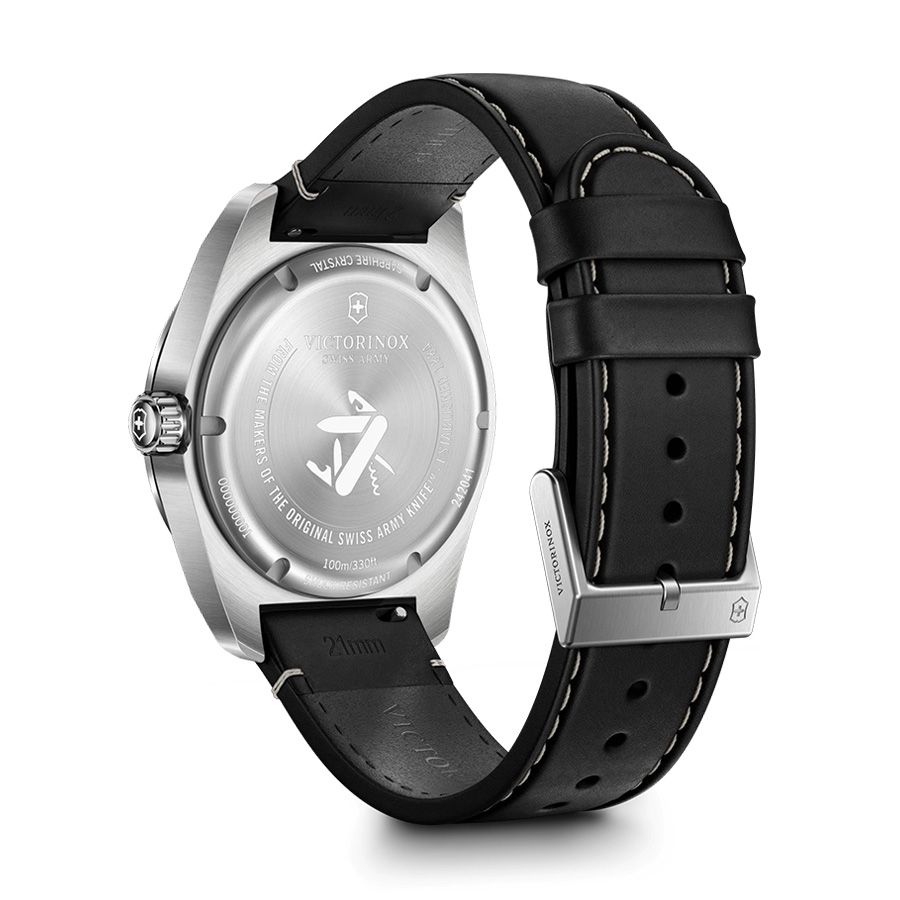 Đồng hồ Swiss Army Quartz 242041