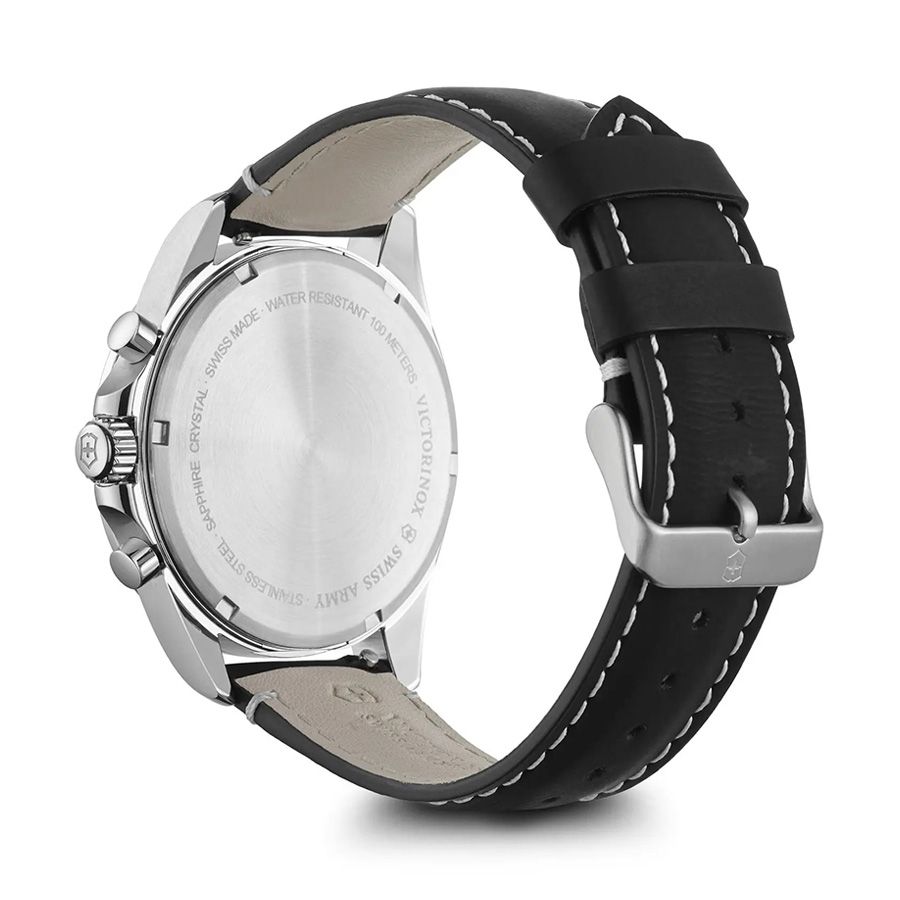 Đồng hồ Fieldforce Chrono 241852