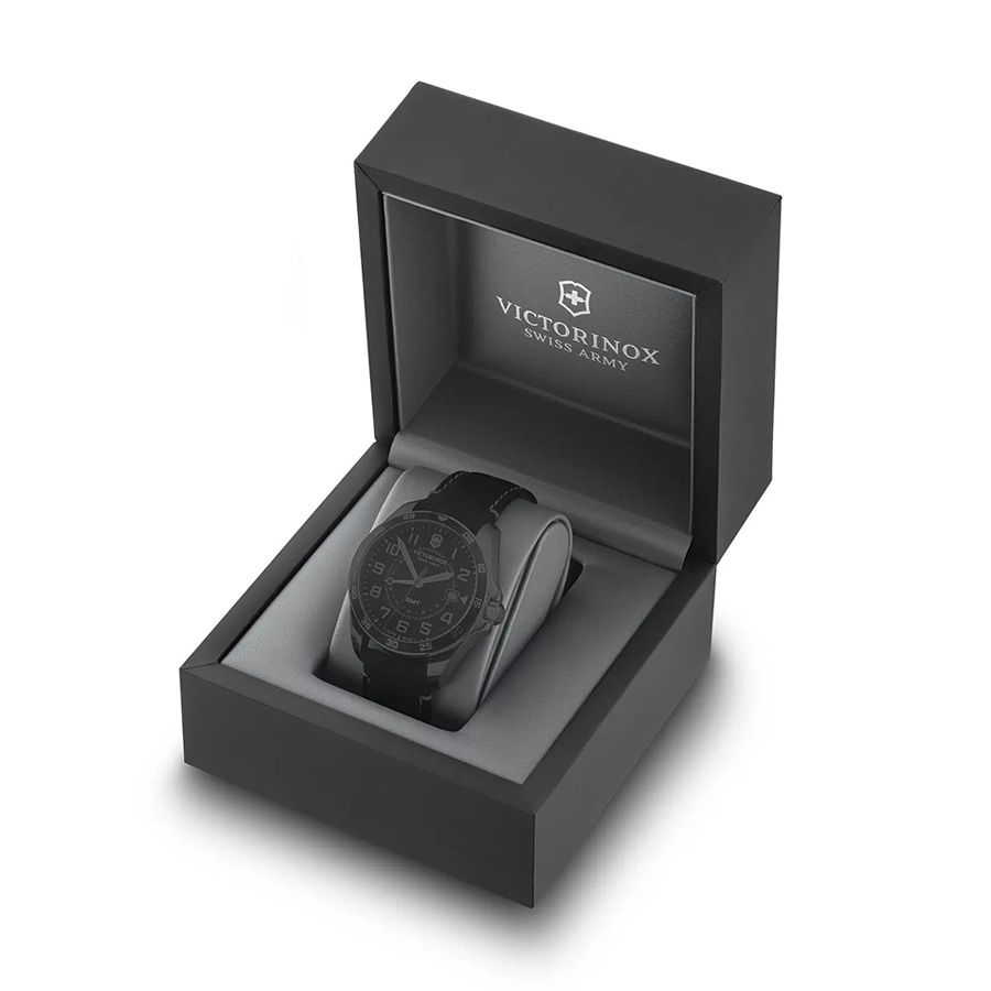 Đồng hồ FieldForce GMT 241895