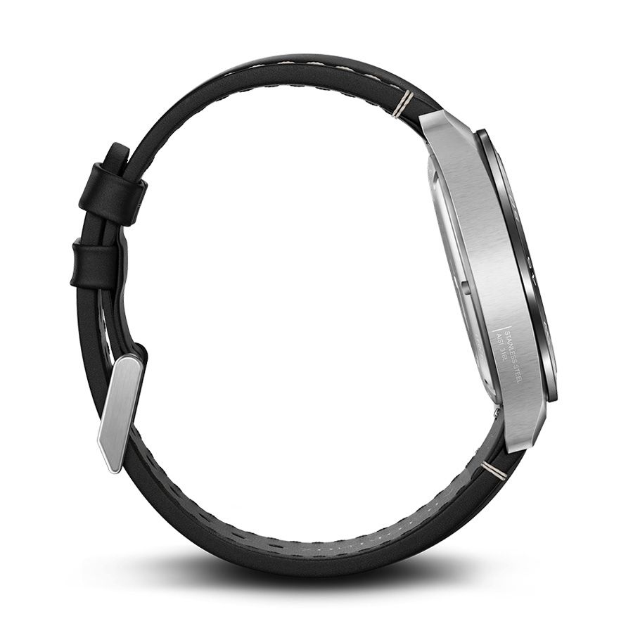 Đồng hồ Swiss Army Quartz 242041