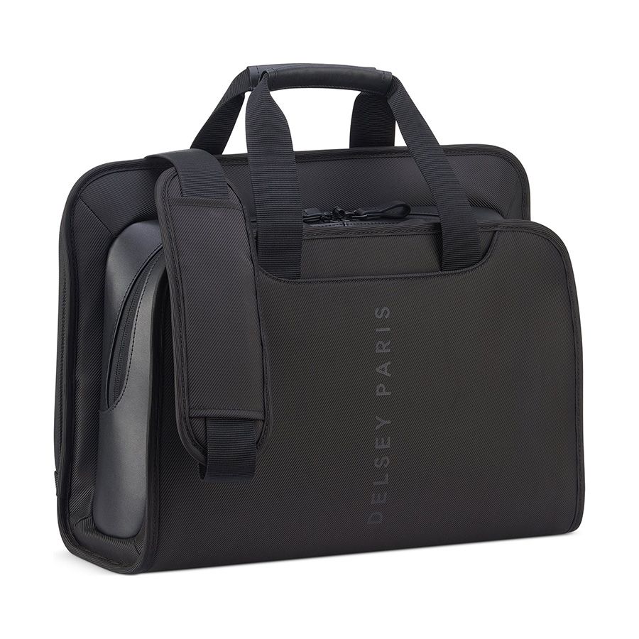 Cặp laptop 14in Arche
