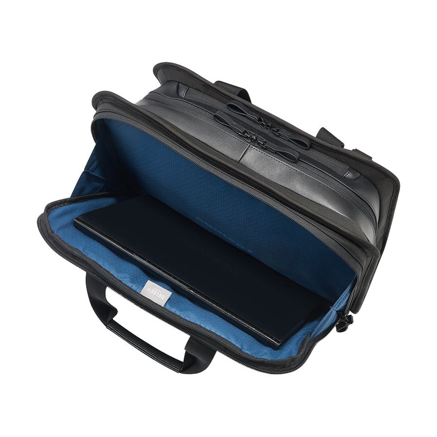 Cặp laptop 14in Arche