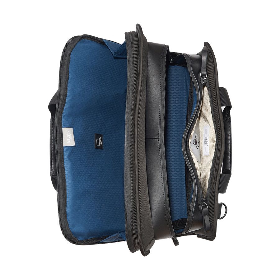 Cặp laptop 14in Arche