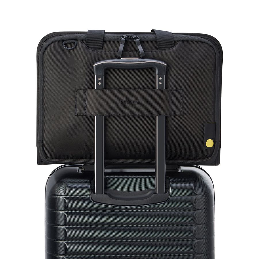 Cặp laptop 14in Arche