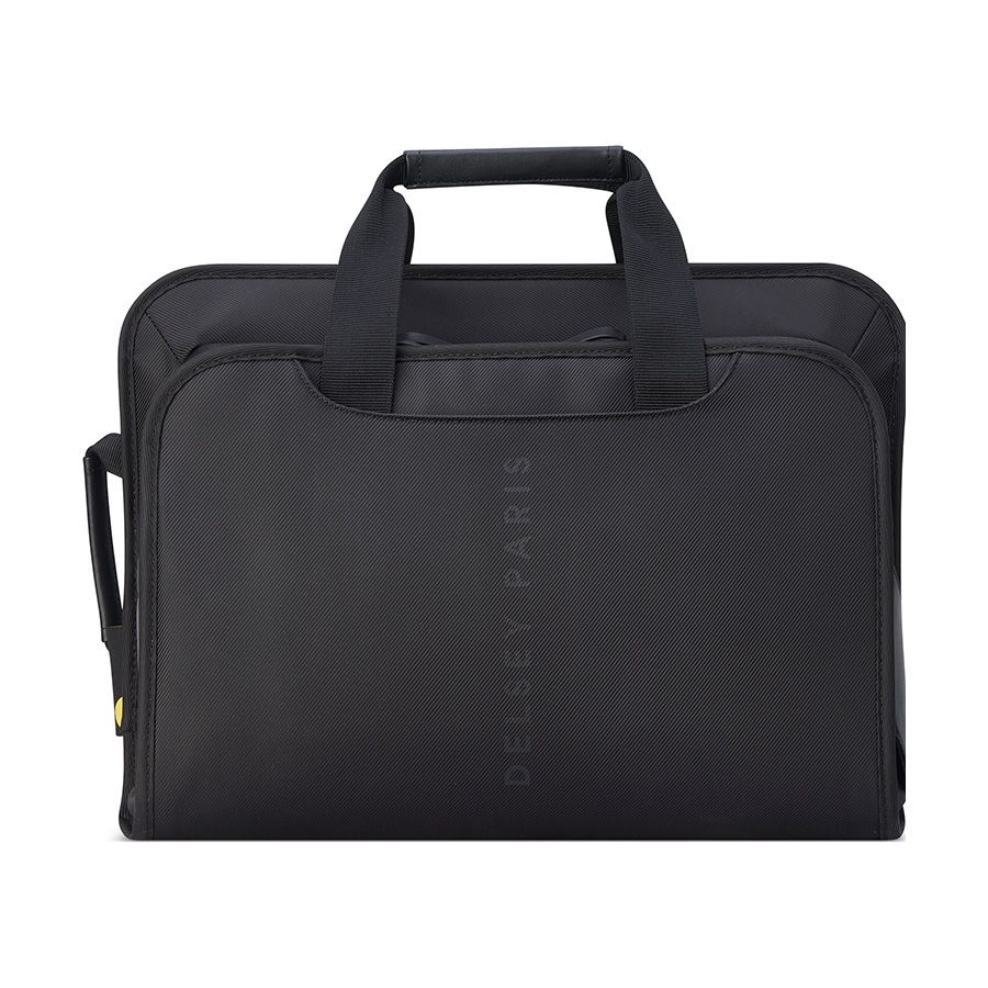 Cặp/ Balo laptop 14in Arche